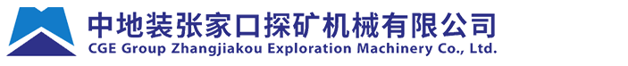 德州世紀(jì)醫(yī)院